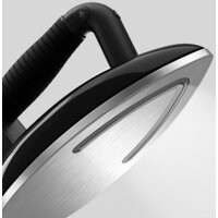 Утюг Laurastar Smart U - Превью изображения №9 — Интернет-магазин Time-Shop