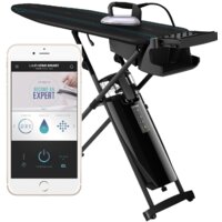 Утюг Laurastar Smart U - Превью изображения №2 — Интернет-магазин Time-Shop