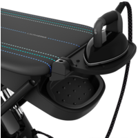 Утюг Laurastar Smart U - Превью изображения №6 — Интернет-магазин Time-Shop