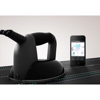 Утюг Laurastar Smart U - Превью изображения №7 — Интернет-магазин Time-Shop