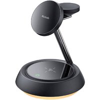 Зарядные устройства