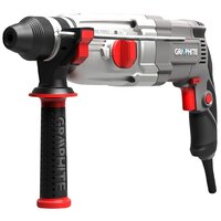 GRAPHITE 58G539 (кейс)