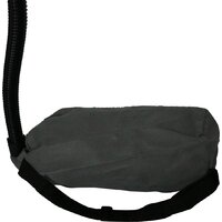 Шлифмашина для стен и потолков Profipower ШМБ-900 - Превью изображения №5 — Интернет-магазин Time-Shop