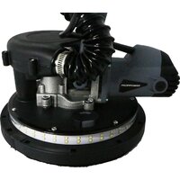 Шлифмашина для стен и потолков Profipower ШМБ-900 - Превью изображения №4 — Интернет-магазин Time-Shop