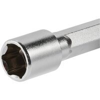 Отвертка Milwaukee 4932492370 - Превью изображения №5 — Интернет-магазин Time-Shop