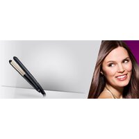 Выпрямитель Remington S1510 - Превью изображения №5 — Интернет-магазин Time-Shop