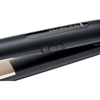 Выпрямитель Remington S1510 - Превью изображения №3 — Интернет-магазин Time-Shop