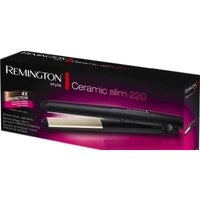 Выпрямитель Remington S1510 - Превью изображения №4 — Интернет-магазин Time-Shop