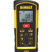 DeWalt DW03101