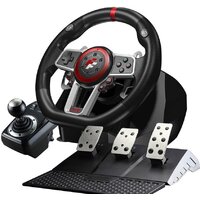 FlashFire Suzuka ES900R