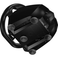 Руль FlashFire Suzuka ES900R - Превью изображения №5 — Интернет-магазин Time-Shop