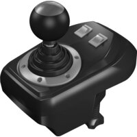 Руль FlashFire Suzuka ES900R - Превью изображения №6 — Интернет-магазин Time-Shop