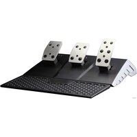 Руль FlashFire Suzuka ES900R - Превью изображения №7 — Интернет-магазин Time-Shop