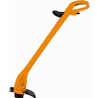 MaxPiler MET-350