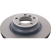 Тормозные диски