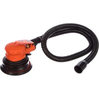 Пневмошлифмашины