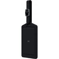 Bluetooth-метка Magssory Багажная бирка Ultima Geo ACL004m - Превью изображения №2 — Интернет-магазин Time-Shop