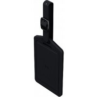 Bluetooth-метка Magssory Багажная бирка Ultima Geo ACL004m - Превью изображения №3 — Интернет-магазин Time-Shop