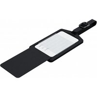 Bluetooth-метка Magssory Багажная бирка Ultima Geo ACL004m - Превью изображения №6 — Интернет-магазин Time-Shop