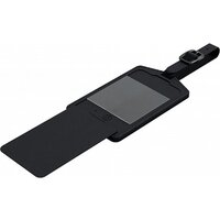 Bluetooth-метка Magssory Багажная бирка Ultima Geo ACL004m - Превью изображения №4 — Интернет-магазин Time-Shop