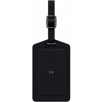 Bluetooth-метка Magssory Багажная бирка Ultima Geo ACL004m - Превью изображения №5 — Интернет-магазин Time-Shop