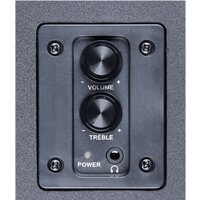 Акустика SVEN SPS-619 - Превью изображения №3 — Интернет-магазин Time-Shop