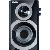 Акустика SVEN SPS-619 - Превью изображения №2 — Интернет-магазин Time-Shop