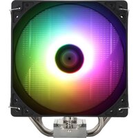 Thermalright Assassin X 120 Refined SE ARGB (черный)