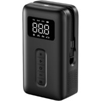 Ugreen CD259 Portable Tire Inflator