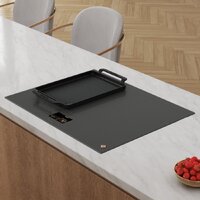 Варочная панель De Dietrich DPI4451GT - Превью изображения №4 — Интернет-магазин Time-Shop