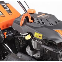 Газонокосилка Patriot PT 47 LS (512109014) - Превью изображения №3 — Интернет-магазин Time-Shop