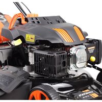 Газонокосилка Patriot PT 47 LS (512109014) - Превью изображения №2 — Интернет-магазин Time-Shop