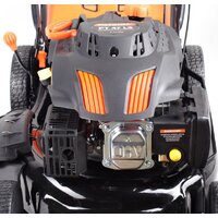 Газонокосилка Patriot PT 47 LS (512109014) - Превью изображения №5 — Интернет-магазин Time-Shop