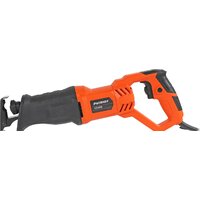 Сабельная пила Patriot RS 606 - Превью изображения №2 — Интернет-магазин Time-Shop