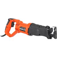 Сабельная пила Patriot RS 606 - Превью изображения №3 — Интернет-магазин Time-Shop