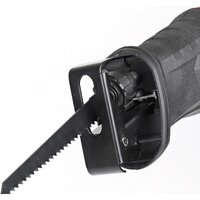 Сабельная пила Patriot RS 606 - Превью изображения №5 — Интернет-магазин Time-Shop