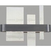 Wertmark Lotta WE460.01.021