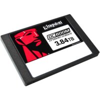 SSD Kingston DC600M 3.84TB SEDC600M/3840G - Превью изображения №2 — Интернет-магазин Time-Shop