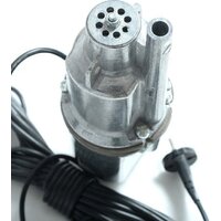 Колодезный насос Olsa Ручеек-1 25С.04.1956 40м - Превью изображения №2 — Интернет-магазин Time-Shop