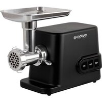 Мясорубка Endever Sigma-113 - Превью изображения №1 — Интернет-магазин Time-Shop