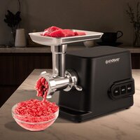 Мясорубка Endever Sigma-113 - Превью изображения №4 — Интернет-магазин Time-Shop