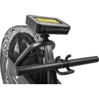 Гребной тренажер Titanium SF 0474 - Превью изображения №8 — Интернет-магазин Time-Shop