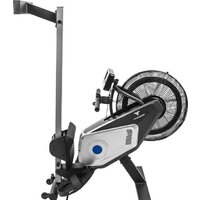 Гребной тренажер Titanium SF 0474 - Превью изображения №5 — Интернет-магазин Time-Shop