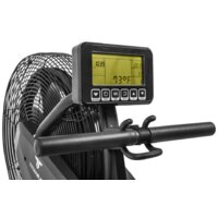 Гребной тренажер Titanium SF 0474 - Превью изображения №9 — Интернет-магазин Time-Shop