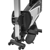 Гребной тренажер Titanium SF 0474 - Превью изображения №3 — Интернет-магазин Time-Shop
