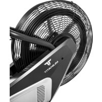 Гребной тренажер Titanium SF 0474 - Превью изображения №2 — Интернет-магазин Time-Shop