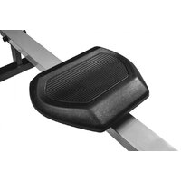 Гребной тренажер Titanium SF 0474 - Превью изображения №11 — Интернет-магазин Time-Shop