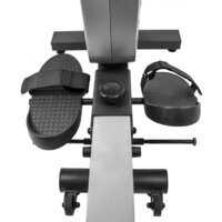 Гребной тренажер Titanium SF 0474 - Превью изображения №10 — Интернет-магазин Time-Shop