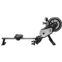 Гребной тренажер Titanium SF 0474 - Превью изображения №4 — Интернет-магазин Time-Shop