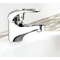 Смеситель Econoce EC0360 - Превью изображения №6 — Интернет-магазин Time-Shop